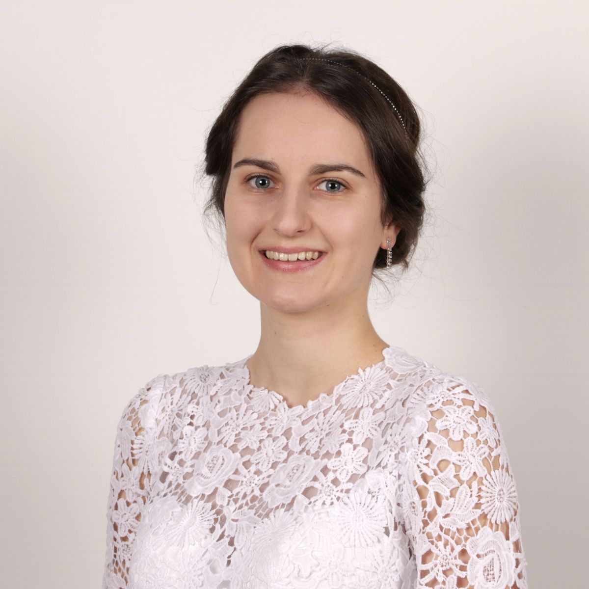 Hanna Sophie Jammernegg