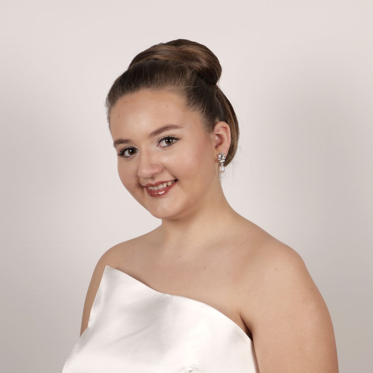 Marlitt-Marline E. Kaschner