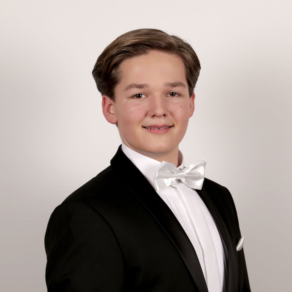 Lauritz-Laurin A. Kaschner