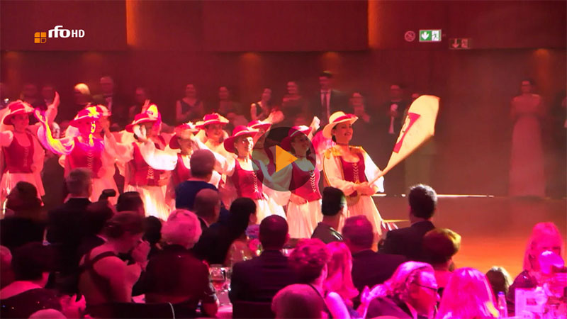 Screenshot des Videos vom RFO - bitte klicken Sie auf das Bild für eine Verlinkung zum Video