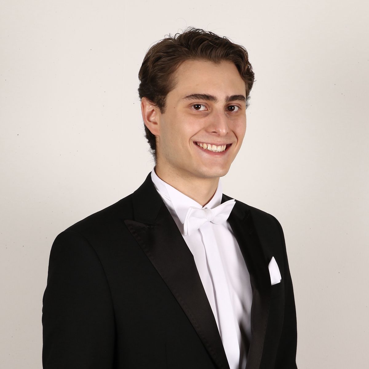 Rudolf Hamberger Torres