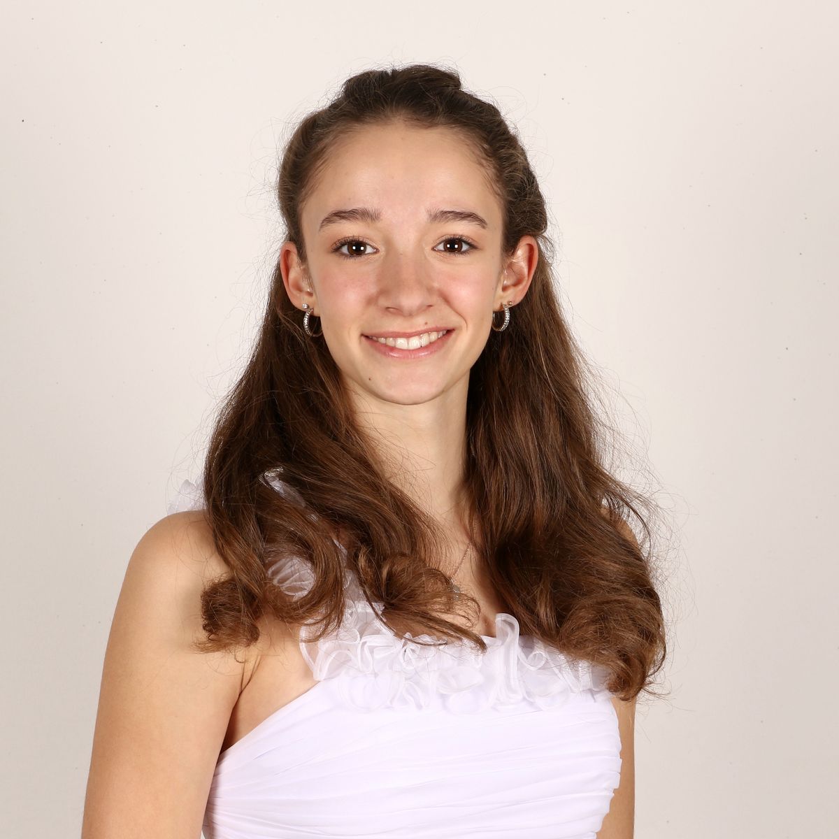 Elisabeth Maria März