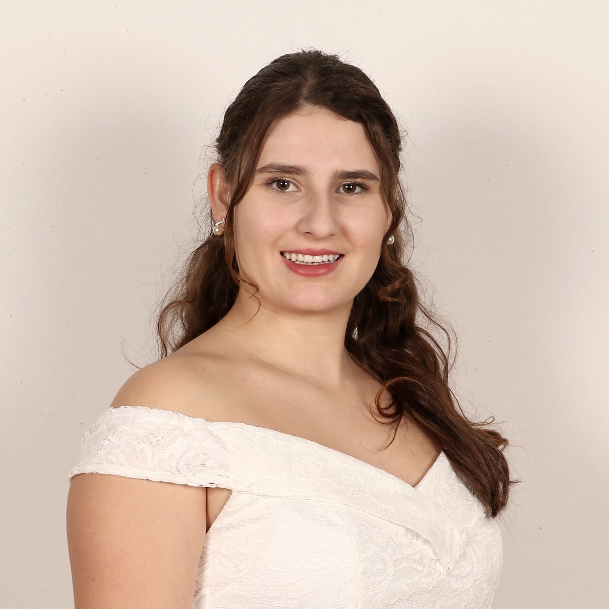 Leonie Wintersperger