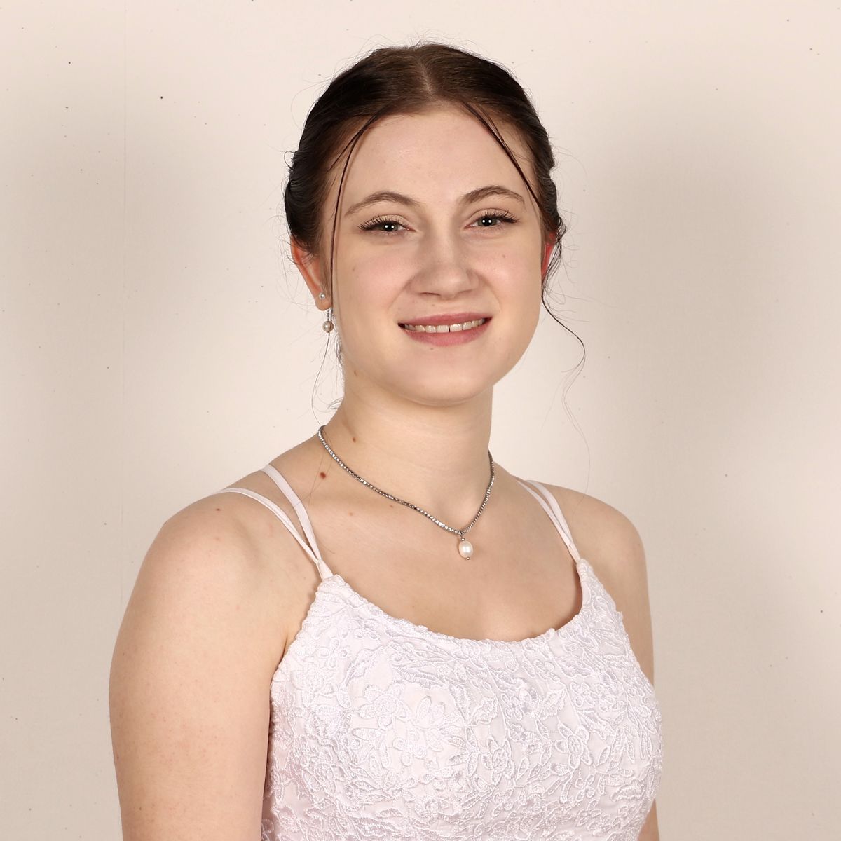 Magdalena Märzendorfer