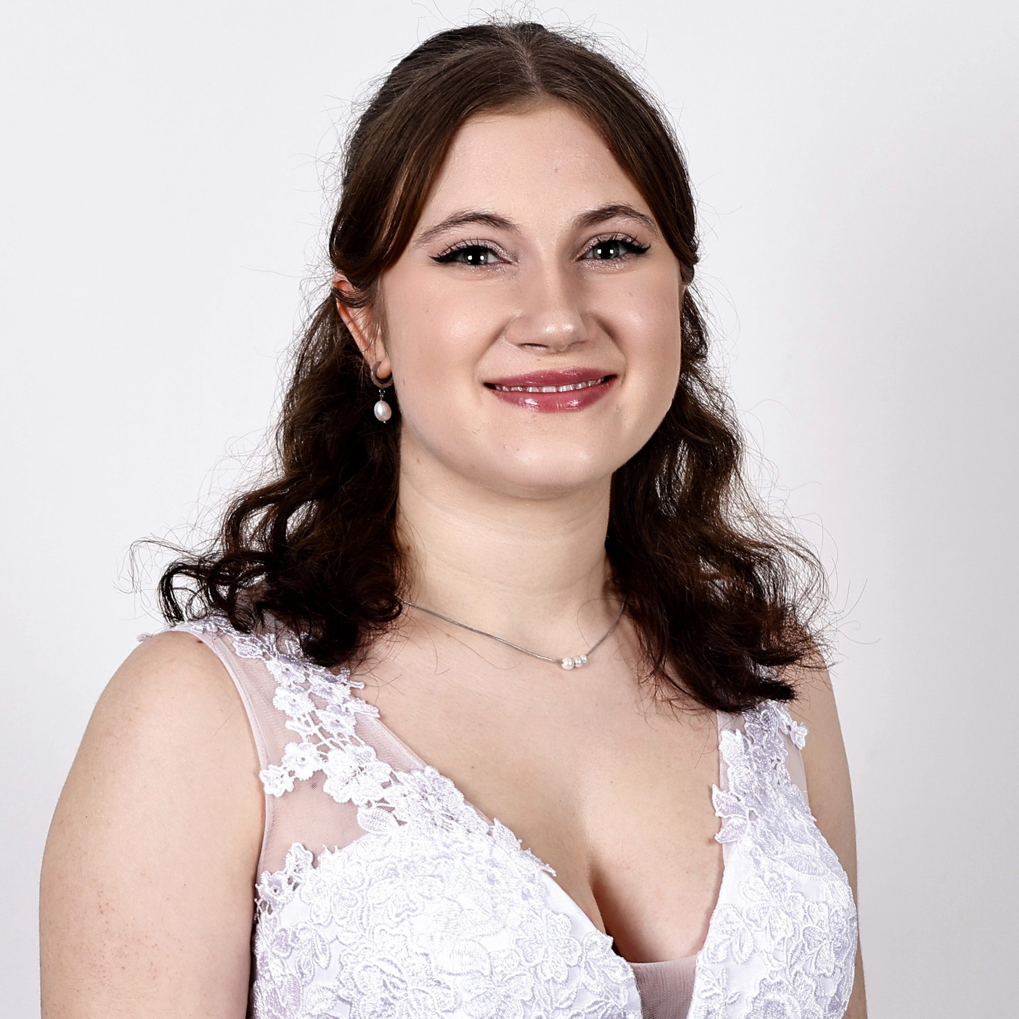 Magdalena Märzendorfer