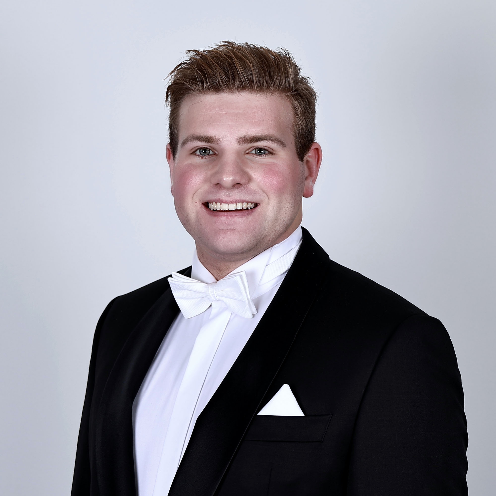 Philipp Martin Linordner