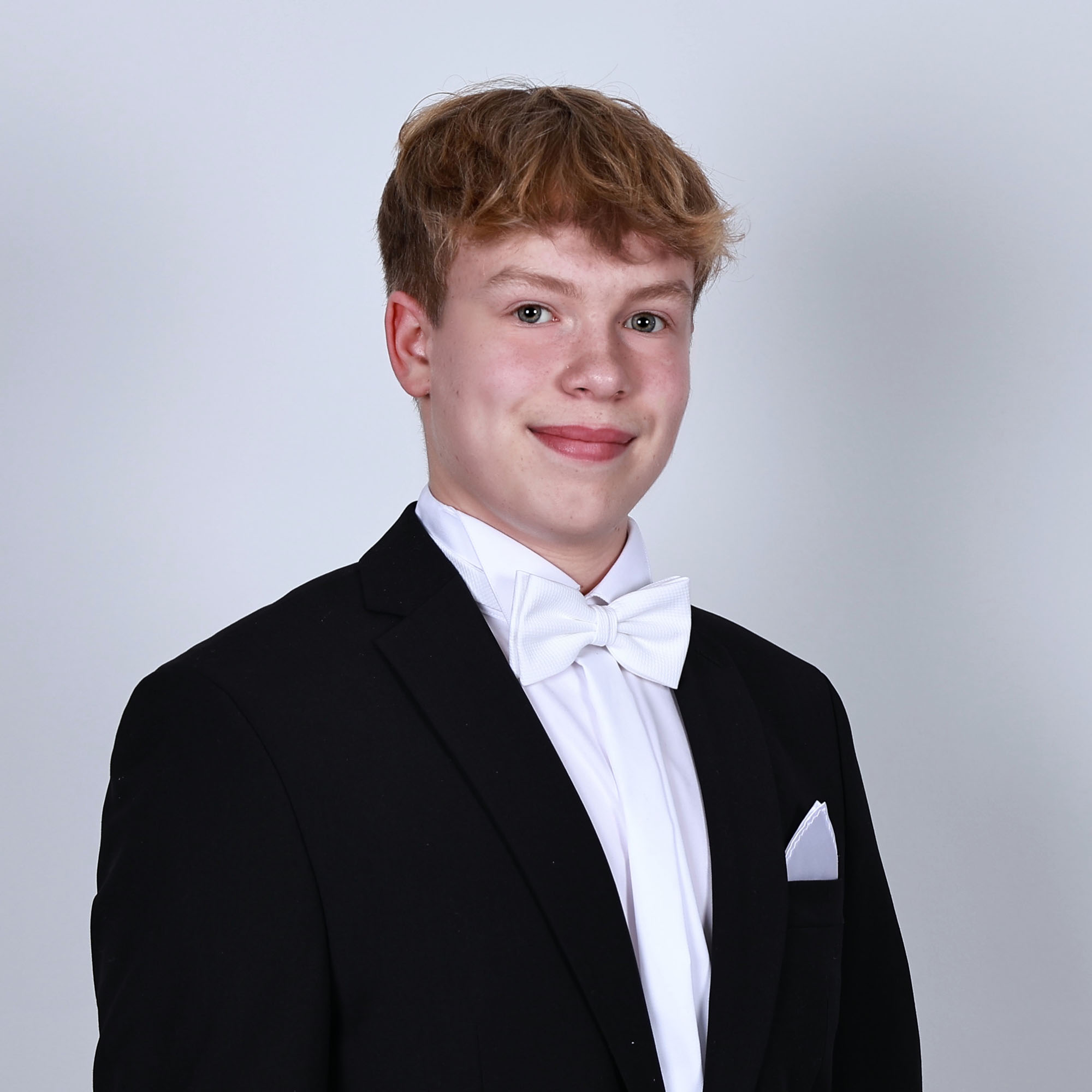 Benedikt Josef Moosner