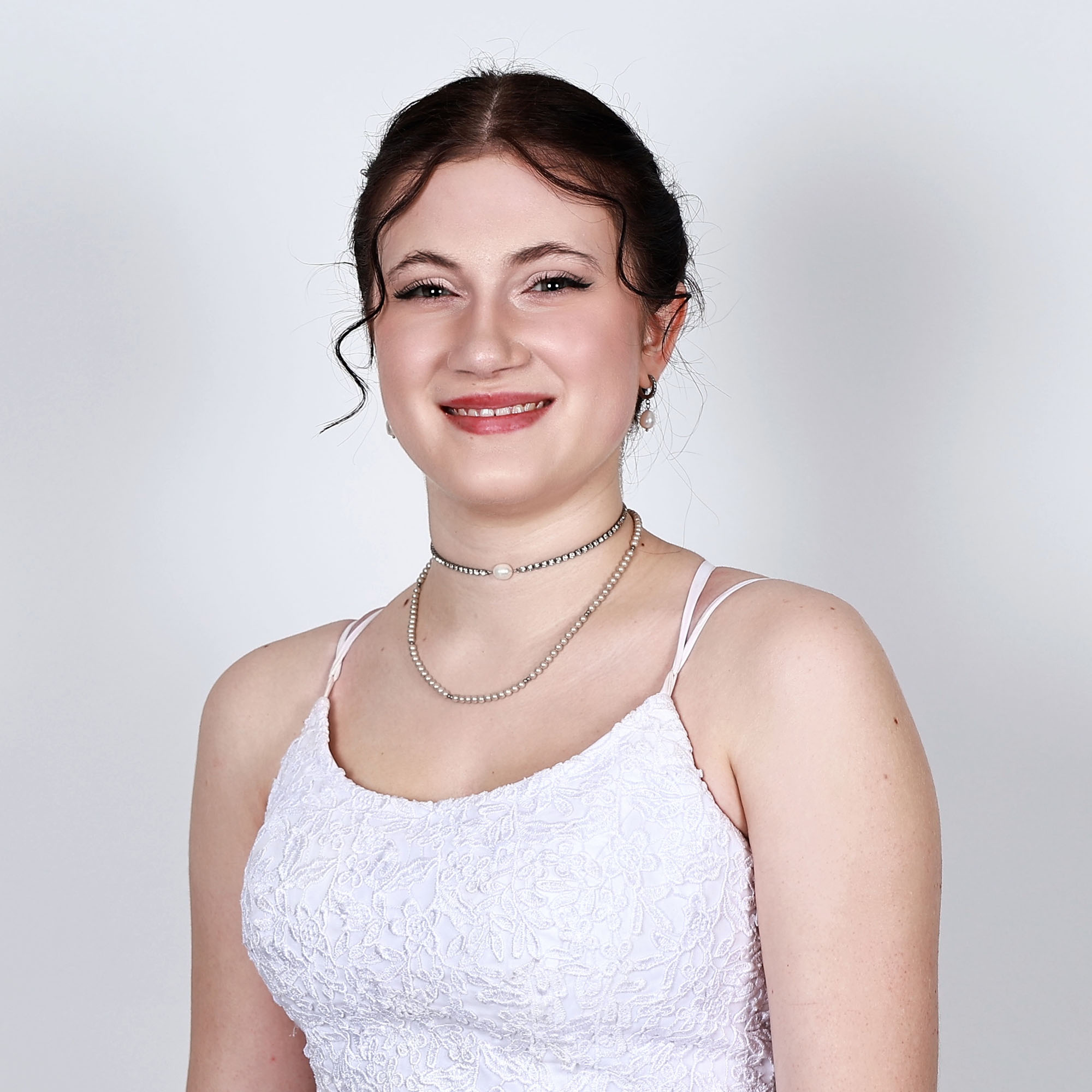 Magdalena Märzendorfer