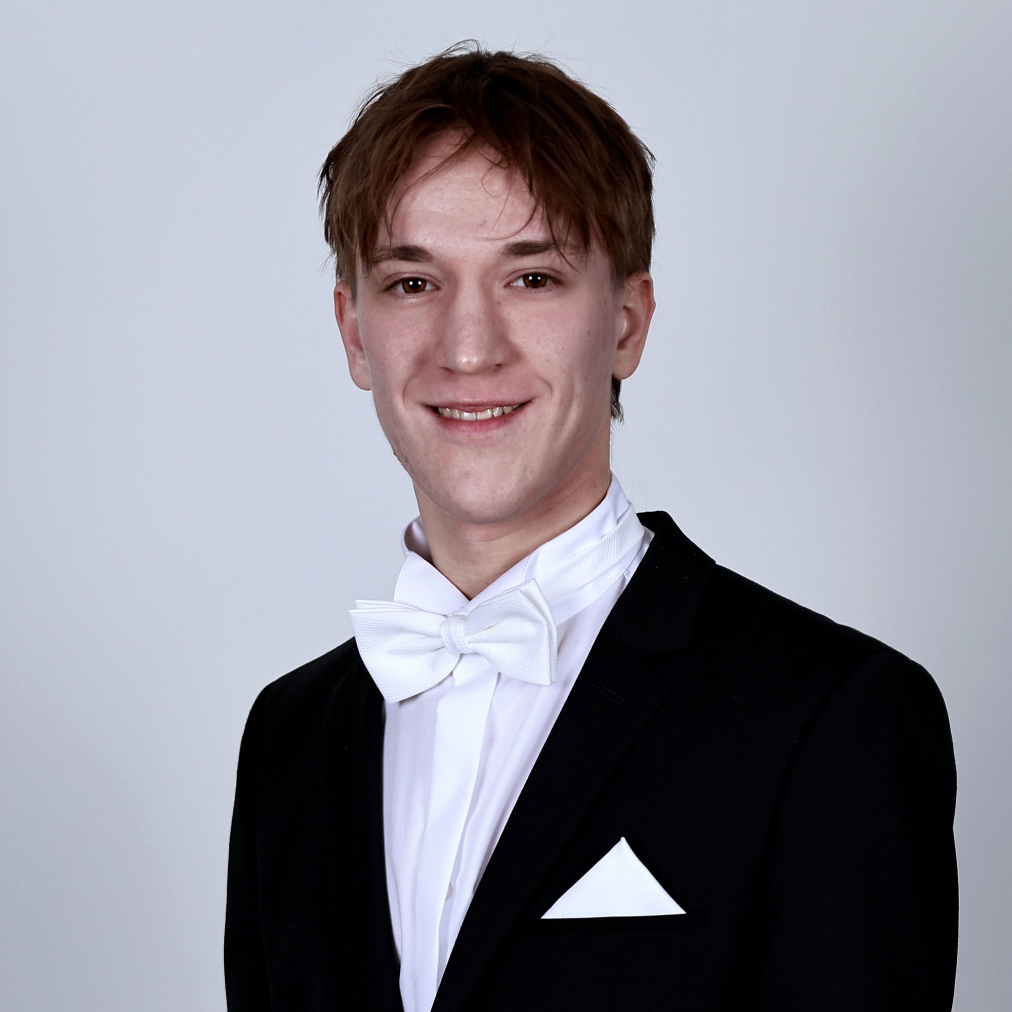 Sebastian Schnitzlbaumer