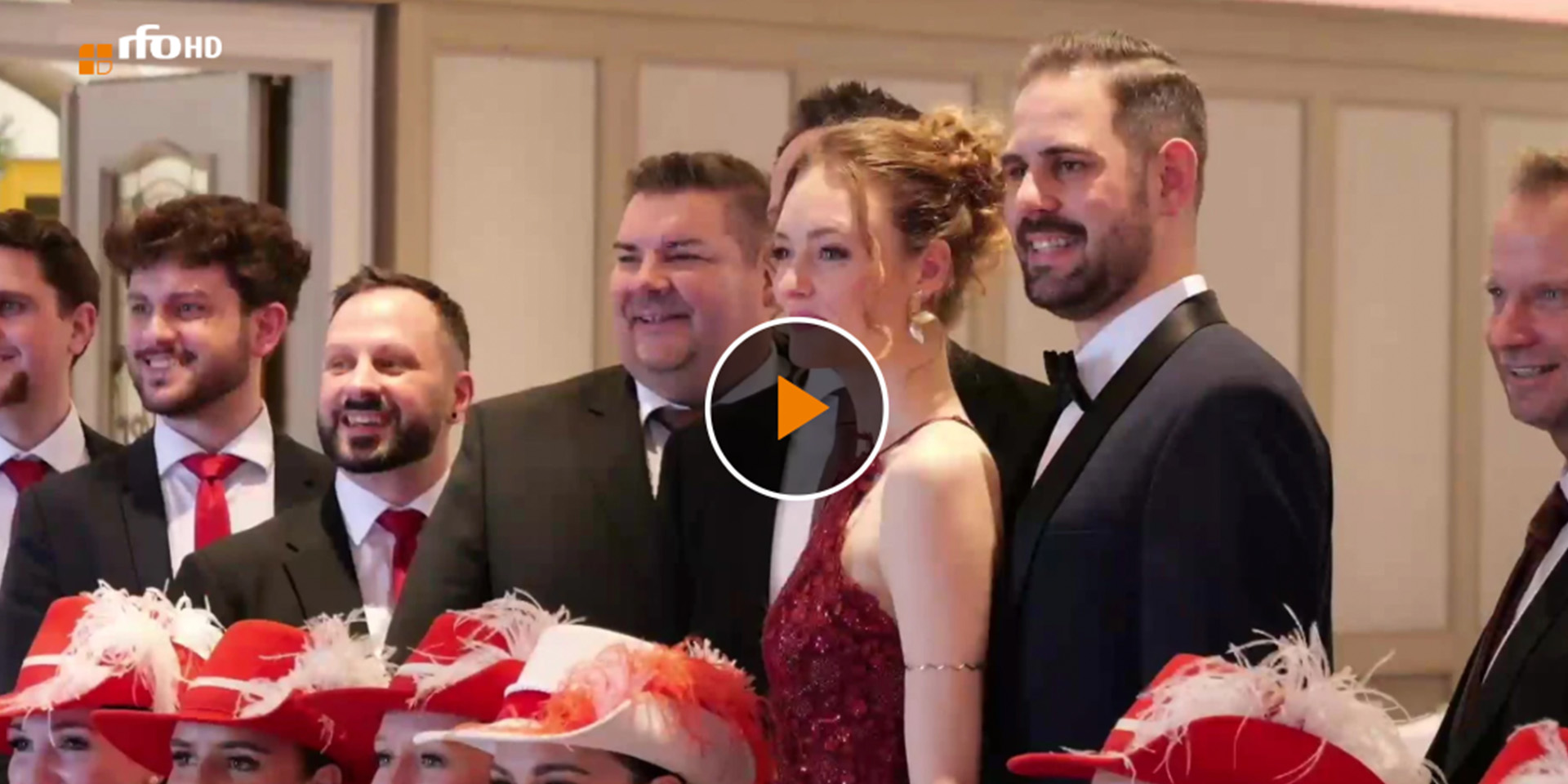 VideoVorschau Proklamation lang 1920x960px