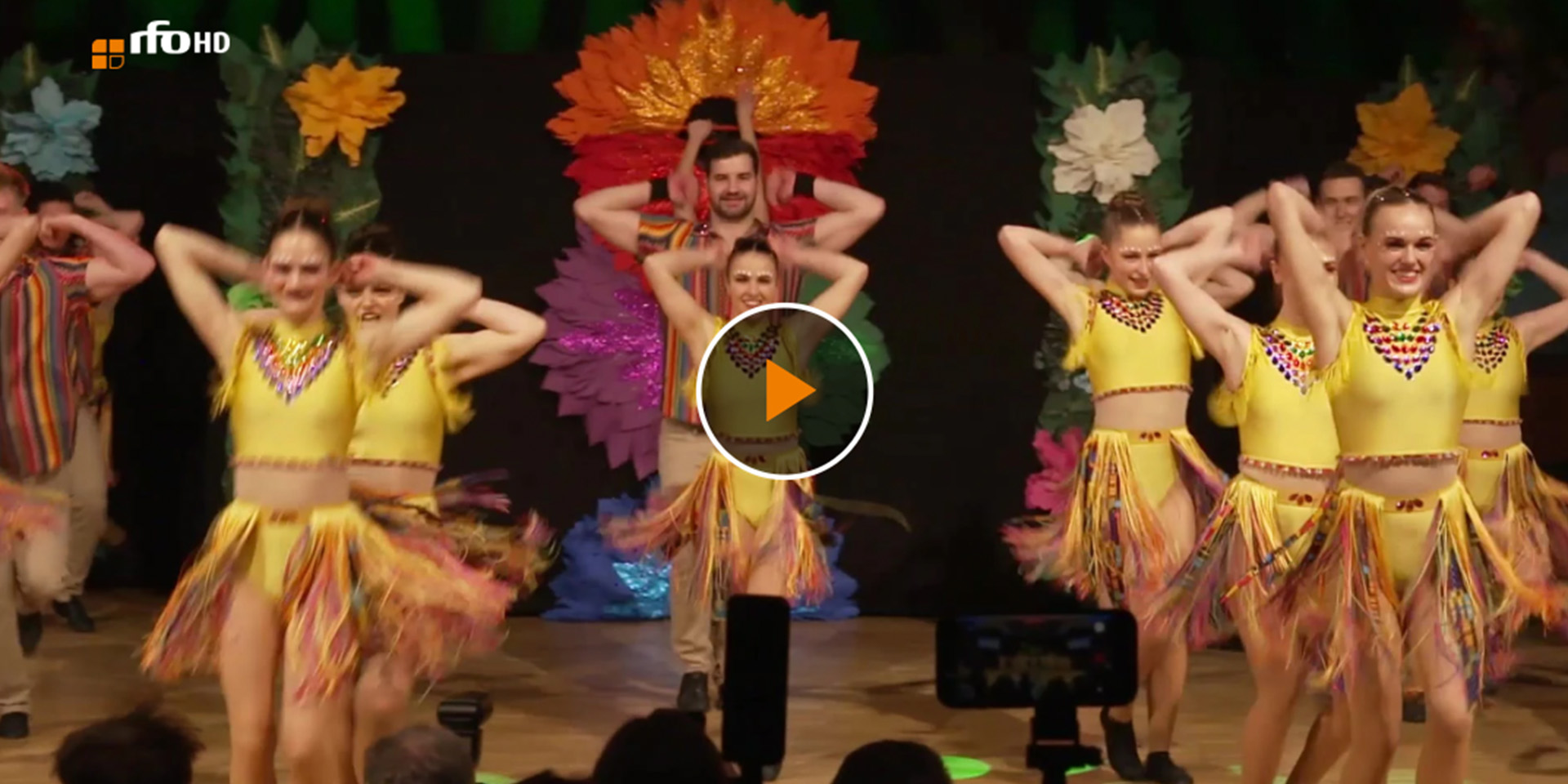 VideoVorschau STL Ball 1920x960px