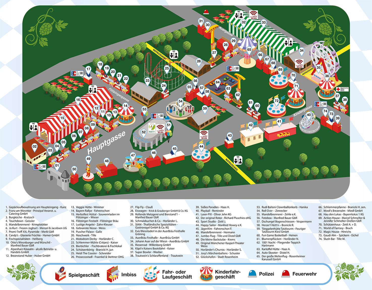 ro map names 2025 v016