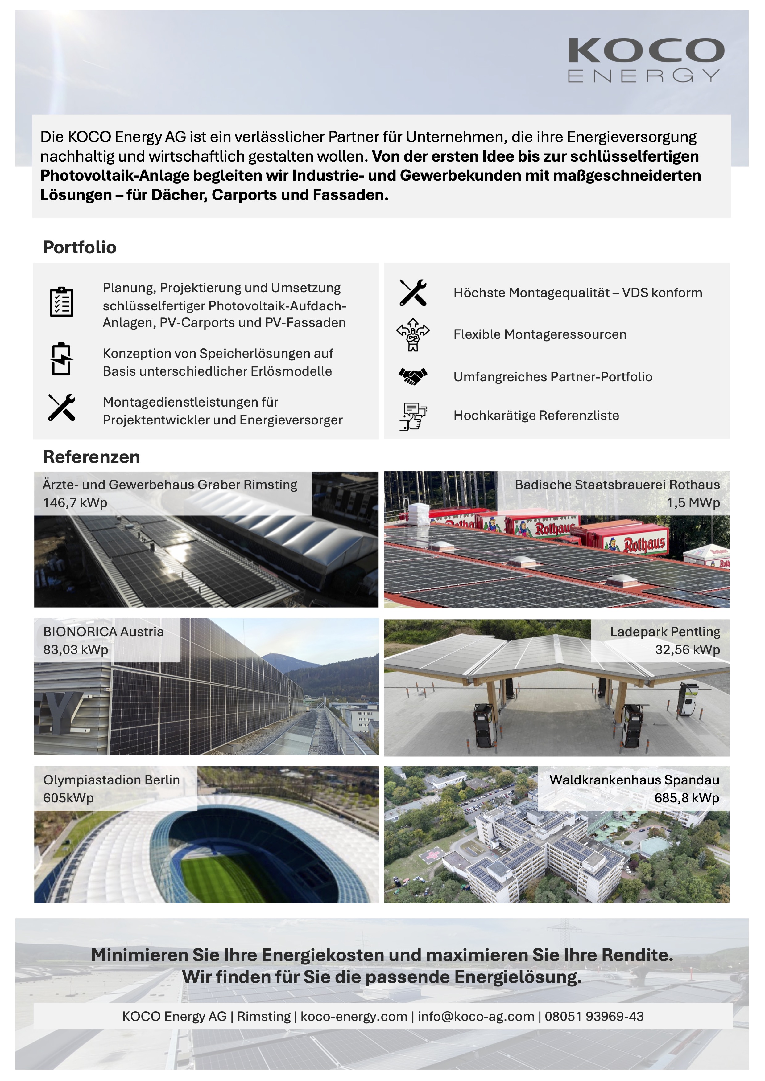 2026 01 07 Firmenvorstellung WVR KOCO Energy AG