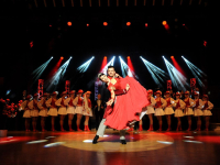 170206-stadt-landball-2017-028