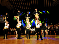 170206-stadt-landball-2017-097