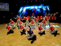 170206-stadt-landball-2017-171