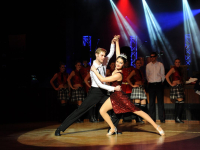 170206-stadt-landball-2017-189