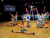 170206-stadt-landball-2017-236