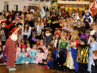 170215 kinderfasching2017 0212