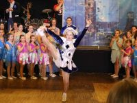 170215 kinderfasching2017 0680
