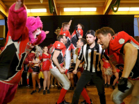 170215 kinderfasching2017 1092