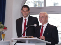 171114 proklamation 1617