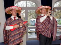 171114 proklamation 1652