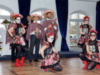 171114 proklamation 1657