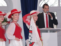 171114 proklamation 1665