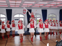 171114 proklamation 1676