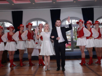 171114 proklamation 1701