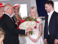 171114 proklamation 1726