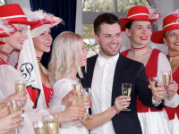 171114 proklamation 1786