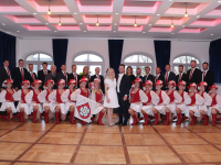 171114 proklamation 1822