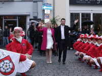 171114 proklamation 1849