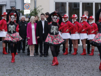 171114 proklamation 1881