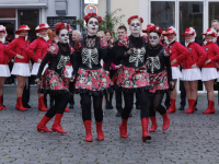 171114 proklamation 1895