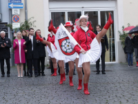 171114 proklamation 1927