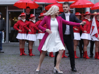 171114 proklamation 1948