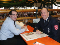 180131 kinderball2018 495