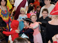 180131 kinderball2018 500