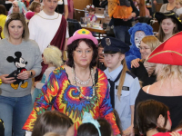 180131 kinderball2018 501