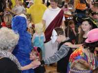 180131 kinderball2018 502