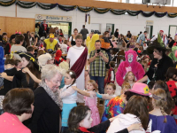 180131 kinderball2018 503