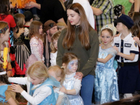 180131 kinderball2018 504