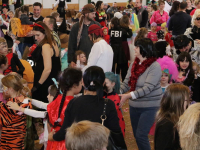 180131 kinderball2018 507