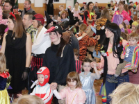 180131 kinderball2018 508