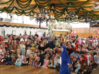 180131 kinderball2018 522