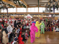 180131 kinderball2018 524
