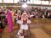 180131 kinderball2018 526